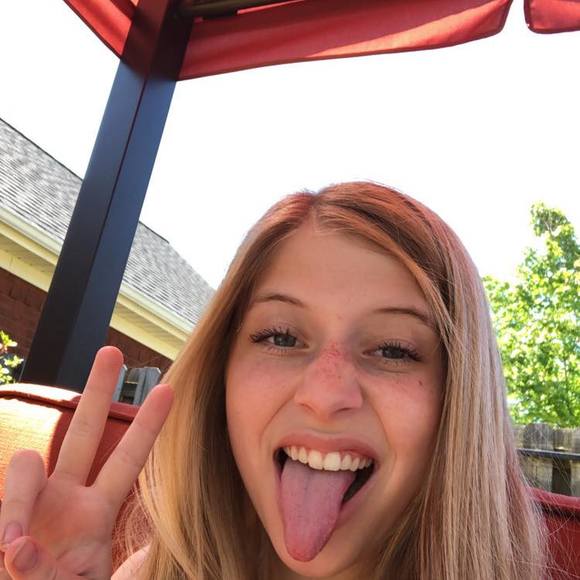 brookeelizab347